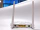 Persetujuan WiFi CCC 1 PON SC Port EPON ONU Untuk Huawei Zte Ftth Olt